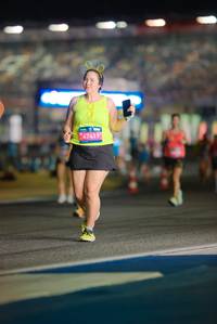 BIB: 
                            <button type="button" onclick="openModal(23242624)" class="btn btn-primary btn-sm float-right btn-popup" data-toggle="modal" data-target=".modal-high-quality">
                        <i class="fas fa-shopping-cart"></i> Add to Cart
                    </button>
                                            <button type="button" onclick="isThisMe(23242624, true)" class="btn btn-success btn-sm float-right btn-popup btn-isme hidden" data-toggle="tooltip" data-placement="bottom" title="นี่คือรูปของคุณใช่ไหม คลิกที่นี่เพื่อเอาเข้าอัลบั้ม">
                        <i class="fas fa-plus"></i> Add to album
                    </button>
                    <button type="button" onclick="isThisMe(23242624, false)" class="btn btn-warning btn-sm float-right btn-popup btn-isnotme hidden">
                        <i class="fas fa-ban"></i> Remove from album
                    </button>